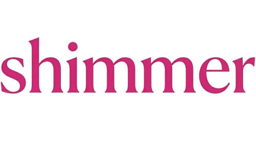 SHIMMER
