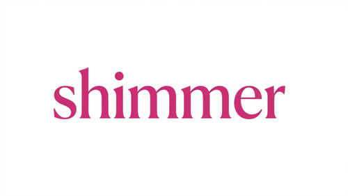 SHIMMER